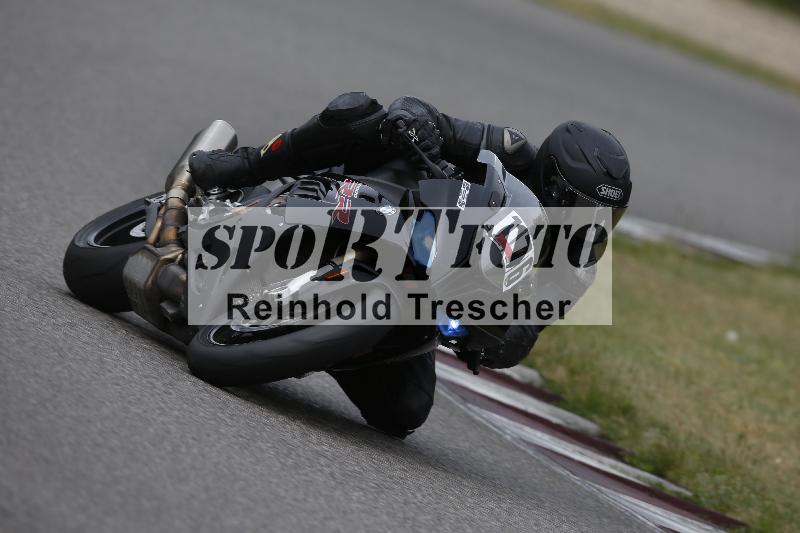 /11 28.04.2026  PROMAX ADR/Gruppe rot/176